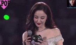 娜扎最新八卦爆料视频在线观看,幕后真相大曝光！