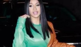 万豪爆料视频大全集最新