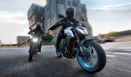 春风摩托车最新爆料新闻