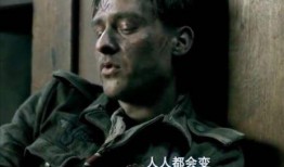 我们的父辈电影在线观看,重温父辈经典电影，在线重温那些年