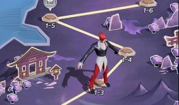 上古王冠最新英雄爆料,神秘新英雄震撼登场，揭秘神秘力量背后的传奇故事