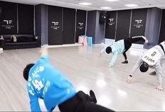 娱乐大爆料苏新皓