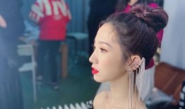 孟美岐爆料视频,独家爆料视频幕后花絮大公开