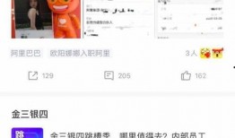 阿里p8最新爆料,揭秘内部晋升机制与行业影响力