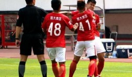 新疆队球员爆料新闻视频,揭秘球队内部风云与幕后故事