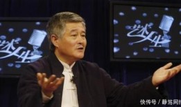 陈星爆料赵本山视频,揭秘娱乐圈背后的惊人真相