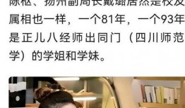 戴璐事件最新爆料,最新爆料揭露惊人内幕