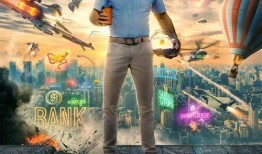 《玩家》在线观看,揭秘虚拟世界与现实生活的交织之旅