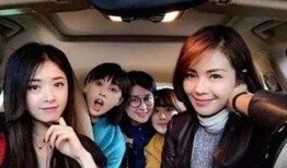 欢乐颂4最新爆料,职场风云再起，五美命运多舛！