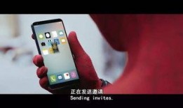 蜘蛛侠爆料大神视频在线观看,揭秘大神视频背后的精彩故事