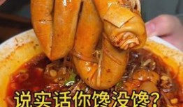 晋城美食爆料事件始末视频,真相与争议的发酵历程