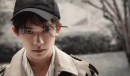 易烊千玺娱乐吃瓜,幕后故事与精彩瞬间