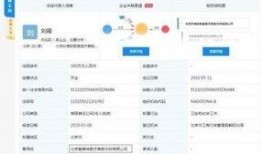 免费吃瓜软件哪个最火爆