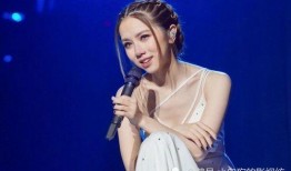 周深爆料邓紫棋的视频,精彩视频引网友热议