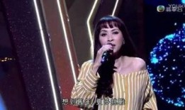 天涯爆料甄妮视频,揭秘天后背后的不为人知故事