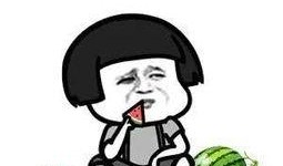 娱乐吃瓜酱考研,考研之路不再孤单