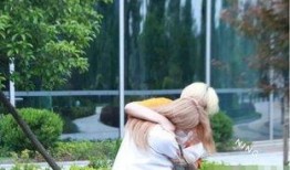 孟美岐爆料视频,独家爆料视频幕后花絮大公开