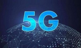 苏讯科技爆料新闻事件,揭秘新闻事件背后真相