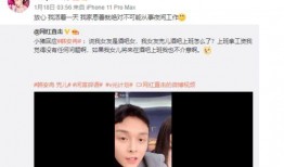 马小花前夫爆料视频,婚姻内幕大曝光
