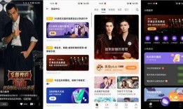 胡桃新衣服爆料视频,时尚穿搭背后的故事