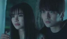 鬼玩人2013在线观看,惊悚回归，恐怖盛宴再掀狂潮