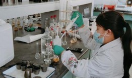 护土取精在线观看,揭秘古代神秘技艺的在线观看之旅