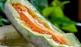 爆料各种吃瓜视频,吃瓜视频背后的惊人爆料！