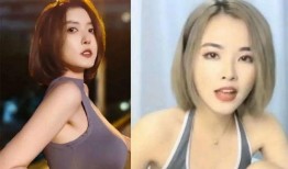 娱乐吃瓜聂小雨,娱乐吃瓜界的风云人物