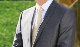 蒋大为学生爆料视频,揭秘校园生活真实一面