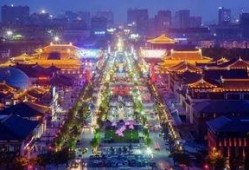 西安雁塔区最新爆料,揭秘区域发展新动态与亮点