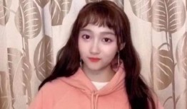 是谁爆料张珊珊了啊视频,是谁揭露了真相？