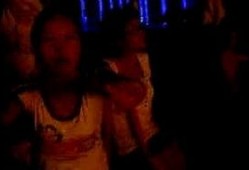 乌鸦最新爆料视频在线观看