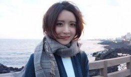 踏雪爆料陈丹丹视频,揭秘背后惊人内幕