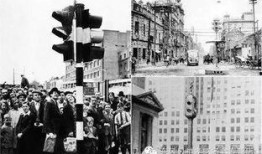 港城新闻爆料事件最新情况,真相逐步浮出水面