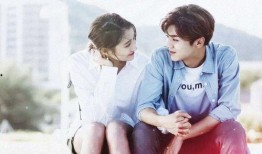 关晓彤鹿晗最新爆料,揭秘恋情背后的甜蜜与挑战