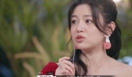 谁爆料陈妍希视频最新,真相究竟如何？