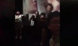 圈内好友爆料刘亦菲视频