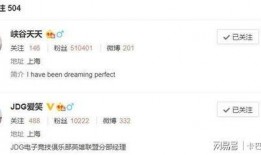 icon爆料视频,一窥未来科技新品风采