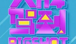 大牌驾到在线观看,揭秘明星幕后故事，在线观看精彩瞬间