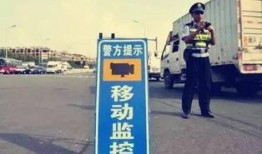 广州驾校爆料新闻报道,揭露行业潜规则，学员权益受损引关注
