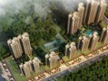 河源市新房爆料最新消息,最新爆料揭示热门楼盘信息
