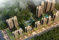 河源市新房爆料最新消息,最新爆料揭示热门楼盘信息