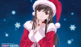 岛国爱情动漫在线观看,在线观看甜蜜邂逅