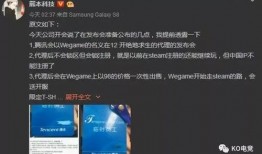 steam求生皮肤爆料最新,神秘角色亮相，视觉盛宴即将开启！