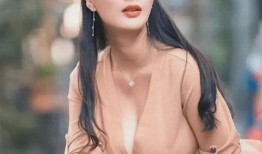 一路向西手机在线观看完整版,穿越西部风情，感受人生百态