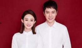 吃瓜娱乐圈情感小说,娱乐圈的甜蜜与苦涩