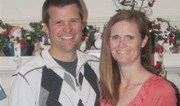 超级妈妈在线观看,在线观看，见证母爱的力量与智慧