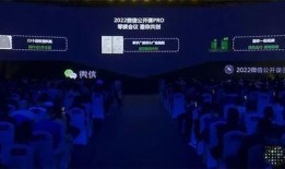 最新爆料工厂视频大全,最新爆料视频大全深度解析