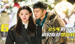 花游记韩剧在线观看,奇幻冒险之旅，探寻花神与妖魔的传奇故事