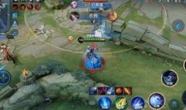 王者雷霆爆料视频大全